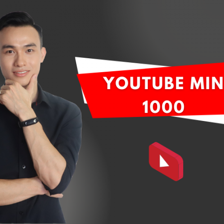 Youtube Min 1000